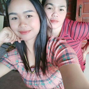 Waritsra Inprom profile icon