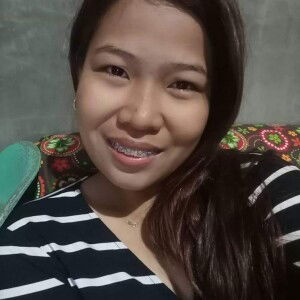 Jermi Lyn profile icon