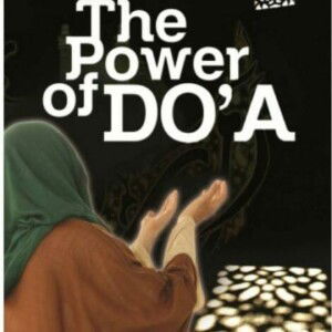 Hani Obbi A-one profile icon