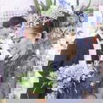 Sharie Na Capunk profile icon