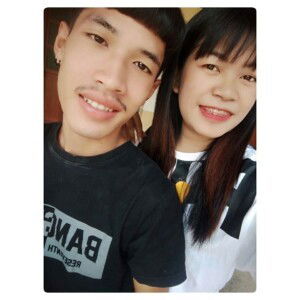 Jaranya Pasawanang profile icon