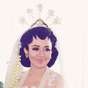 Tri Maylani profile icon