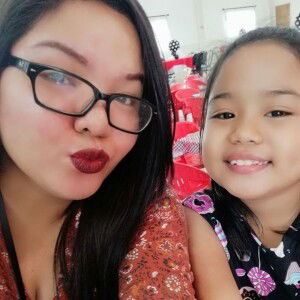 Kai-kai Aquino profile icon