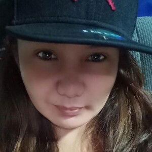 Dianne Jordan profile icon