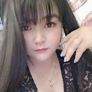 Trần Thị Minh Huyền profile icon