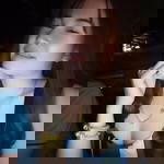 Kunravee Senaubol profile icon