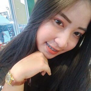 Suwannee Khejornrak profile icon