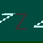 Zaskia Putri kusnandar profile icon