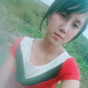 Ca Long profile icon