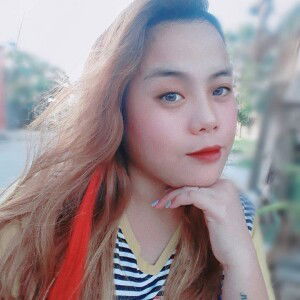 Jovelyn Carsolem profile icon