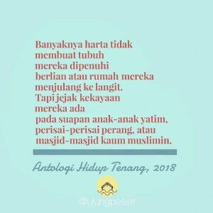 Nenden Siti Fauziyah profile icon