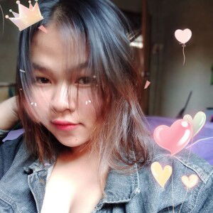 Siritorn Jitkoson profile icon