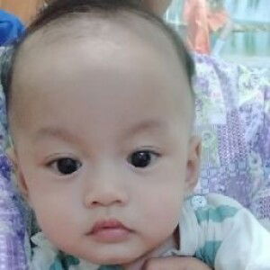 Fitria Anwarawati profile icon