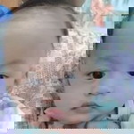 Fitria Anwarawati profile icon