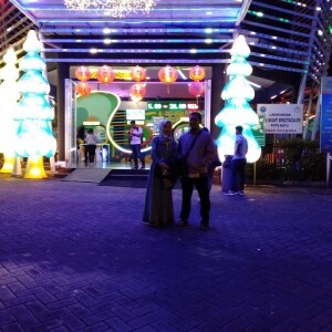 D'Niesya profile icon