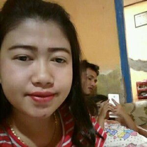 Faiz Fatiya Dermawan profile icon