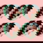 Lynlyn Furiscal Frayres profile icon