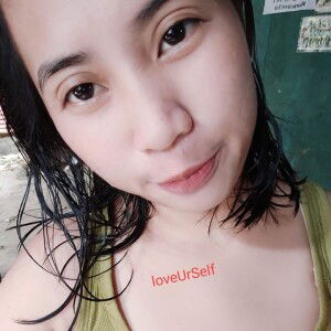 Noralyn Decilos Bautista profile icon