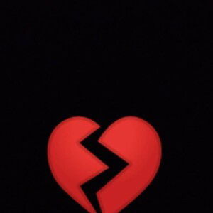 Airisch Khensley Raca profile icon