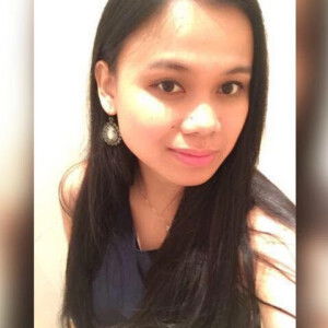 Stella Verhelst - Saberon profile icon