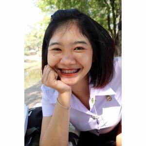 ปิยะฉัตร รอดทิม profile icon