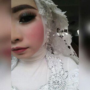 Fafa Deva profile icon