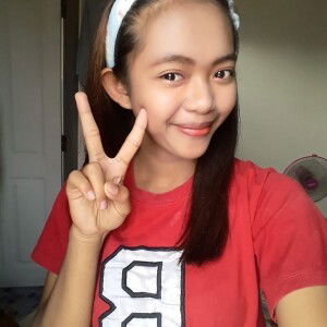 Sutawan Srisuksai profile icon