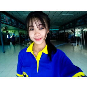 jaruwan pawong profile icon