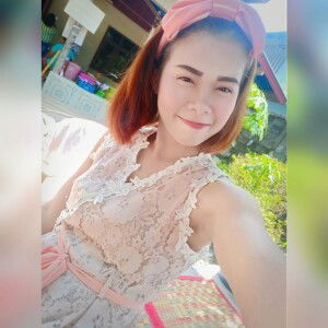 Kanyanat Jitsaweong profile icon