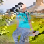 Jaranya Nimsiti profile icon