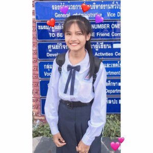 เเนน' ไหน profile icon