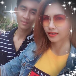 ส้มเปรี้ยว มะนาว หวาน profile icon