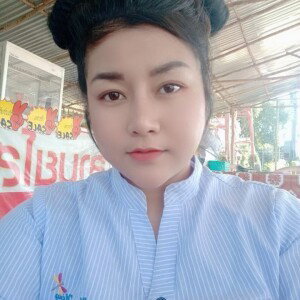 เสมอต้น เสมอปลาย อาจไม่เสมอไป profile icon