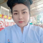 เสมอต้น เสมอปลาย อาจไม่เสมอไป profile icon