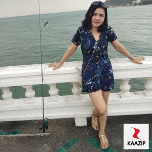 ให้ความรู้สึก และหัวใจ นำทาง profile icon