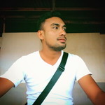 Evhanho profile icon