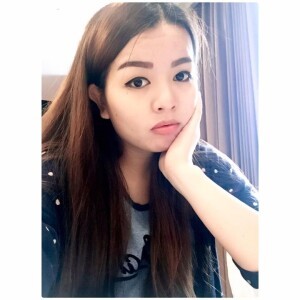 Tea Jiraprapha profile icon