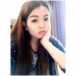 Tea Jiraprapha profile icon