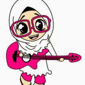 Anisa Umie profile icon