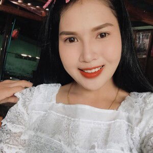 Thiphawan Anchurit profile icon