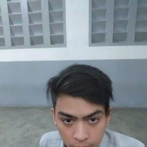 Leoner Darich profile icon