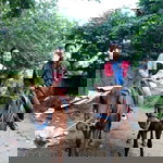 Arlin Tulfo Casuyon profile icon