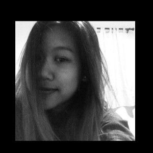 Thanyaluck Thanyaluck Khunthong profile icon