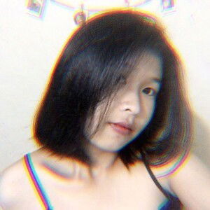 Thansini Phumiphon profile icon