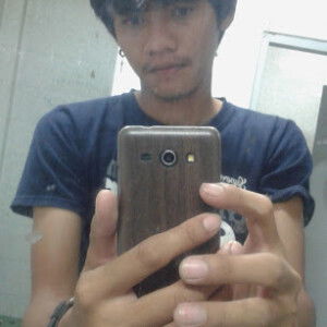 Fza OneNightStand profile icon