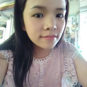 หญิงหญิง ใจลึก profile icon