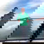 Hướng Bùi Minh profile icon