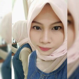 Manda Gita Puspita profile icon