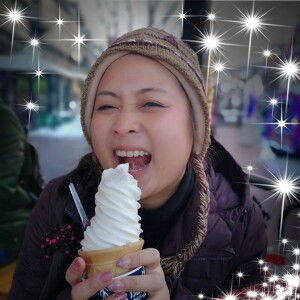 Aon Chanis profile icon