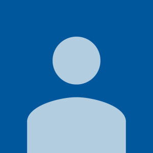 ศิริรัตน์ ขุนทวี profile icon